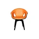 modern dining chair